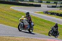 cadwell-park;cadwell-park-photographs;cadwell-trackday-photographs;enduro-digital-images;event-digital-images;eventdigitalimages;peter-wileman-photography;racing-digital-images;trackday-digital-images;trackday-photos